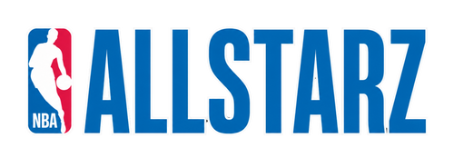 ALL STARZ