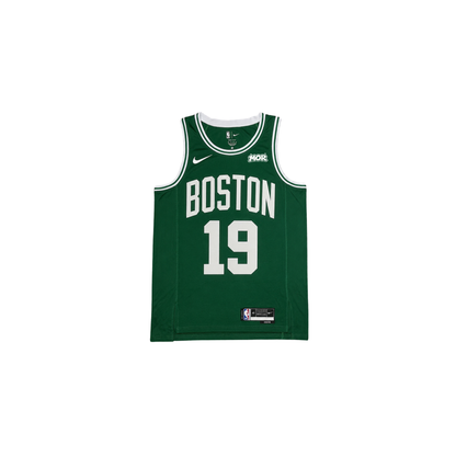 Feid Custom Jersey