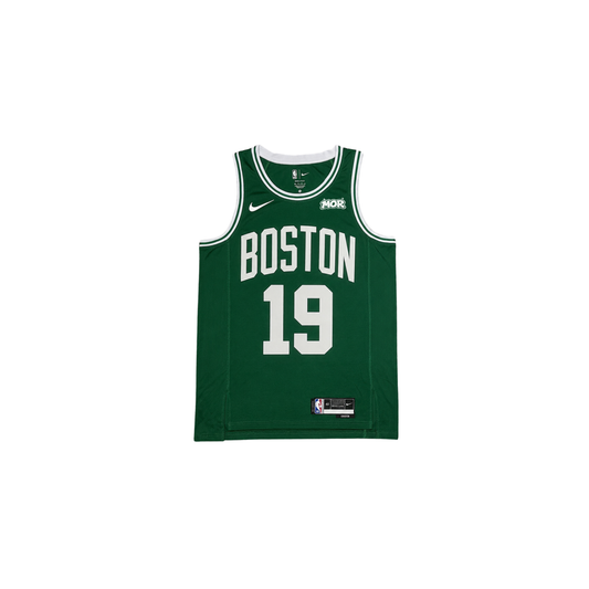 Feid Custom Jersey