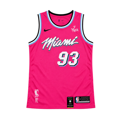 Ariana Grande Custom Jersey