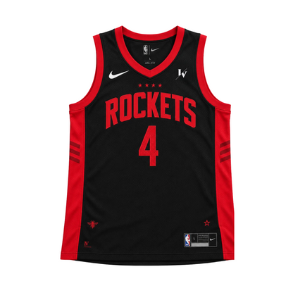 Beyonce Custom Jersey