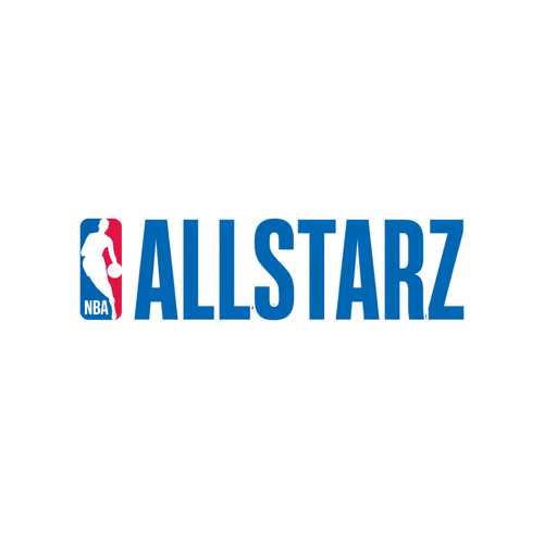 ALL STARZ