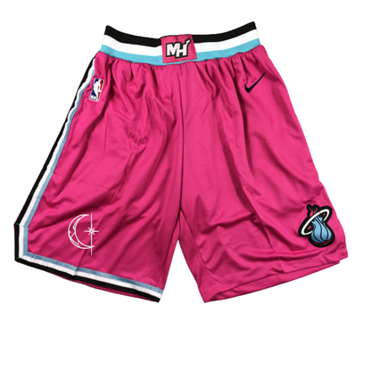 Ariana Grande Custom Shorts