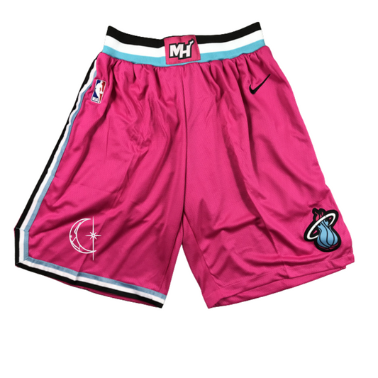 Ariana Grande Custom Shorts