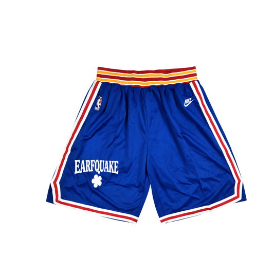 T. The Creator Custom Shorts