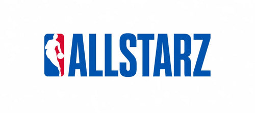 allstarz